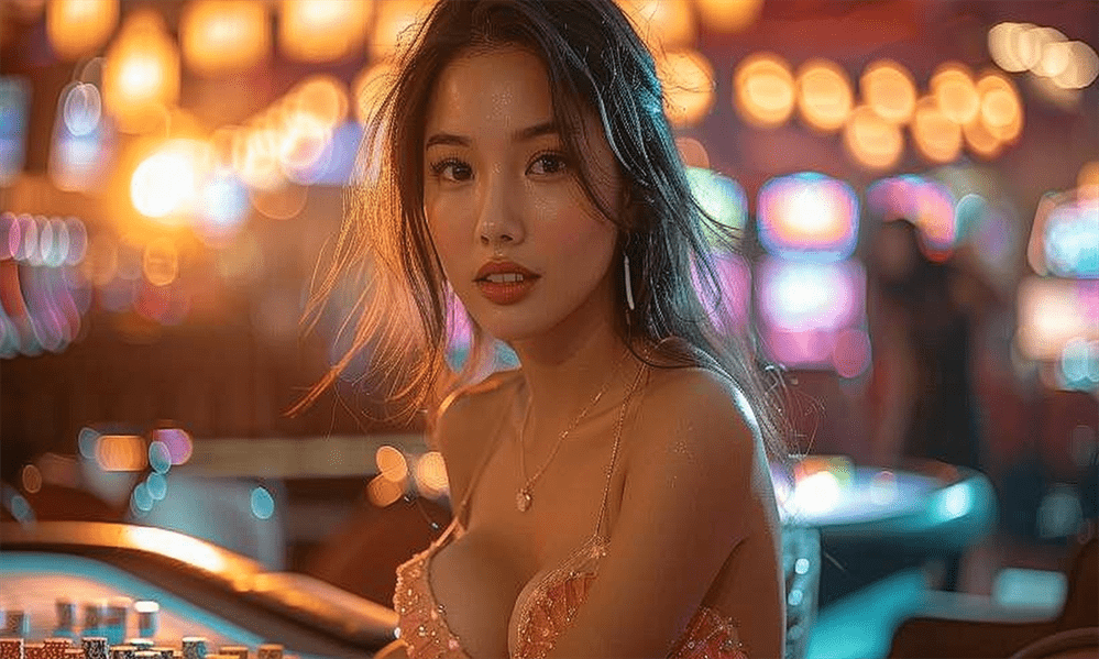 m.bao moi